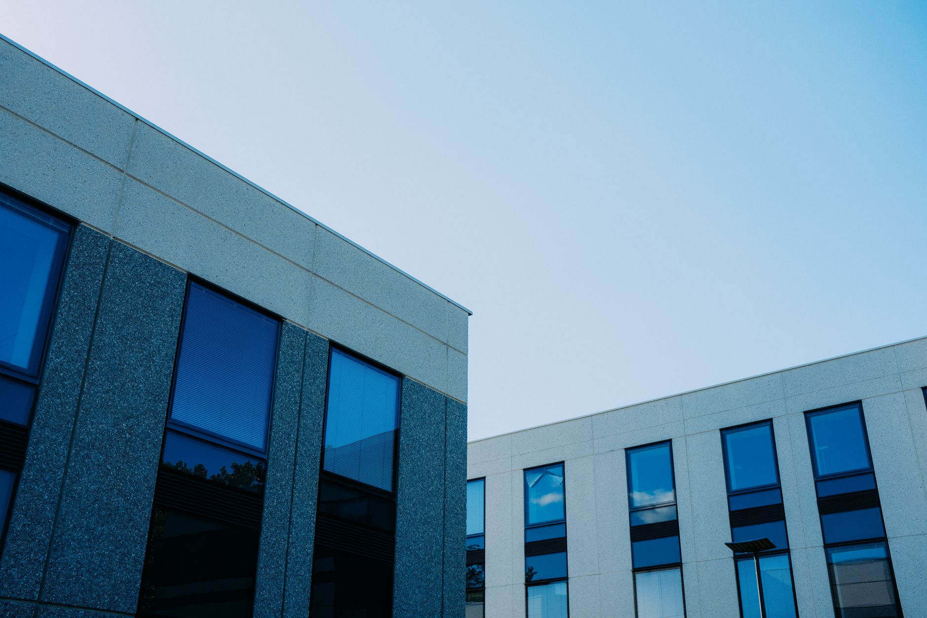 agence immobilière commerciale Brest