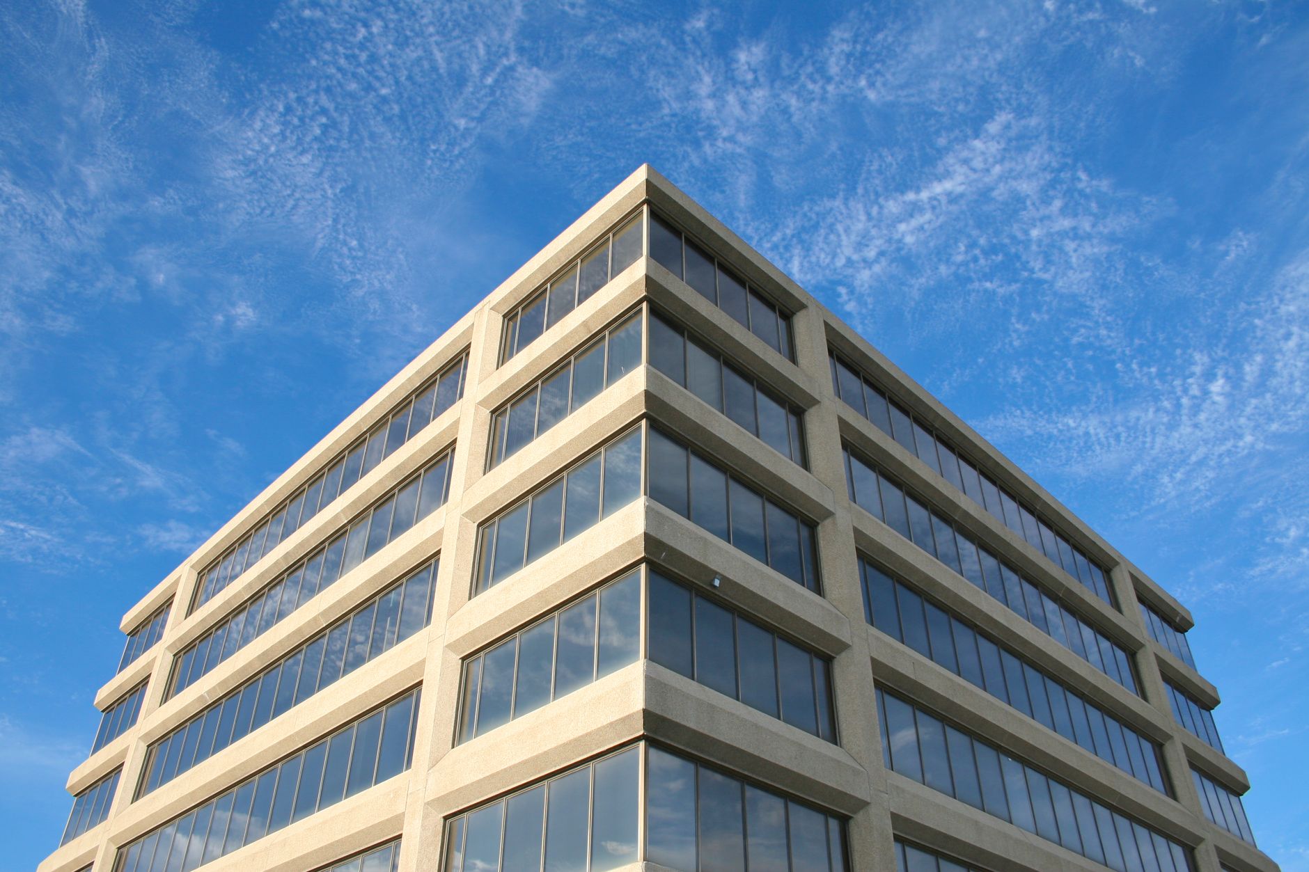agence immobilière commerciale Brest